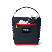 YETI x Oracle Red Bull Racing Daytrip® 6L Lunch Bag