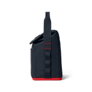 YETI x Oracle Red Bull Racing Daytrip® 6L Lunch Bag