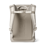 Daytrip® 20L Insulated Backpack