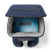 Daytrip® 20L Insulated Backpack