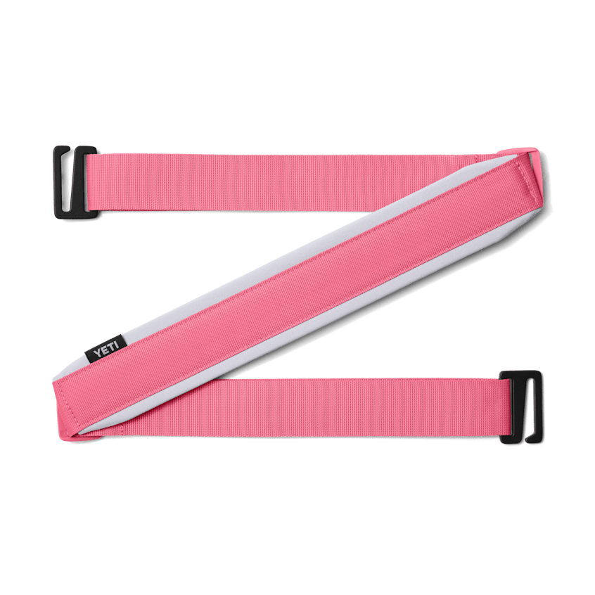Daytrip™ Shoulder Strap
