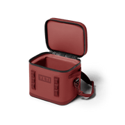Hopper Flip® 12 Soft Cooler