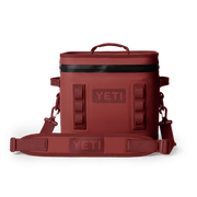 Hopper Flip® 12 Soft Cooler