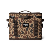 Hopper Flip® 18 Soft Cooler