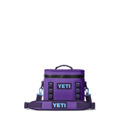 Hopper Flip® 8 Soft Cooler