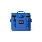 Hopper Flip® 8 Soft Cooler
