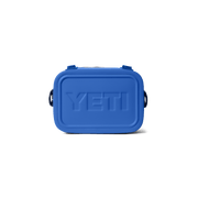Hopper Flip® 8 Soft Cooler
