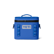 Hopper Flip® 8 Soft Cooler