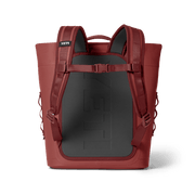 Hopper® M12 Backpack Soft Cooler