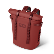 Hopper® M20 Backpack Soft Cooler