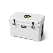 LA Galaxy Tundra® 45 Hard Cooler