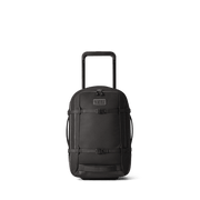 Crossroads® 35L/22" Carry-On Luggage