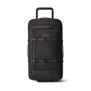 Crossroads® 73L/29" Checked Luggage