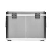 Yeti V Series® Stainless Steel Cooler
