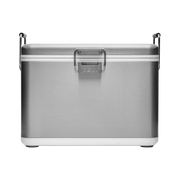 Yeti V Series® Stainless Steel Cooler