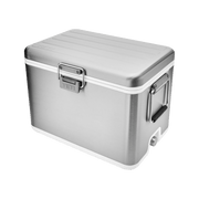 Yeti V Series® Stainless Steel Cooler