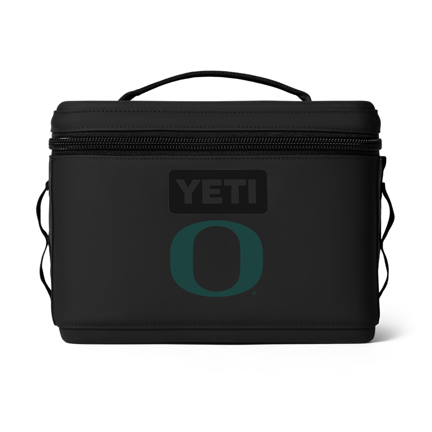 Oregon Daytrip® 9L Insulated Box