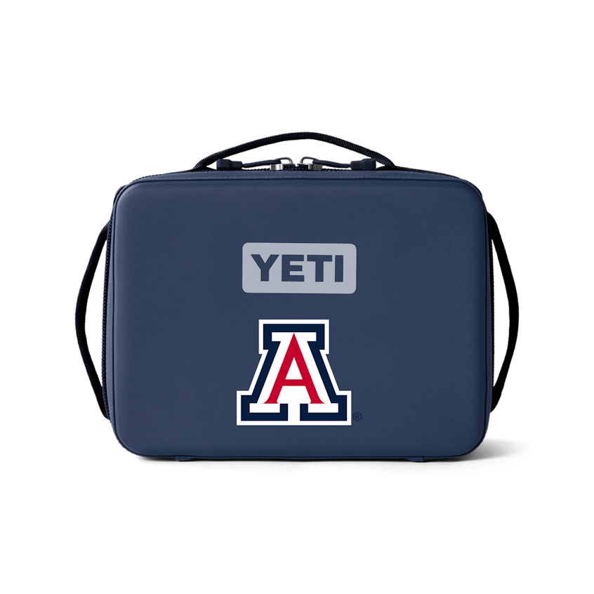 Arizona Daytrip® 5L Lunch Box