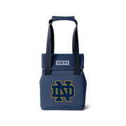 Notre Dame Daytrip® 14L Insulated Tote Bag