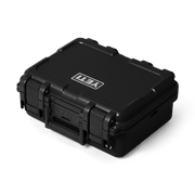 LoadOut® GoBox 10 Gear Case
