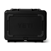 LoadOut® GoBox 20 Gear Case