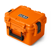 LoadOut® GoBox 8 Gear Case