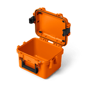 LoadOut® GoBox 8 Gear Case