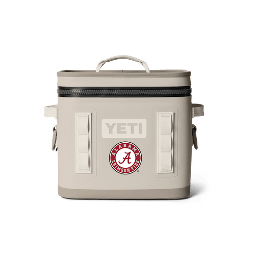 Alabama Hopper Flip® 12 Soft Cooler