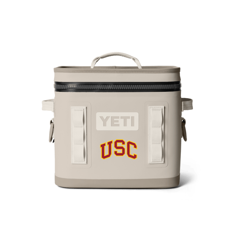 USC Hopper Flip® 12 Soft Cooler
