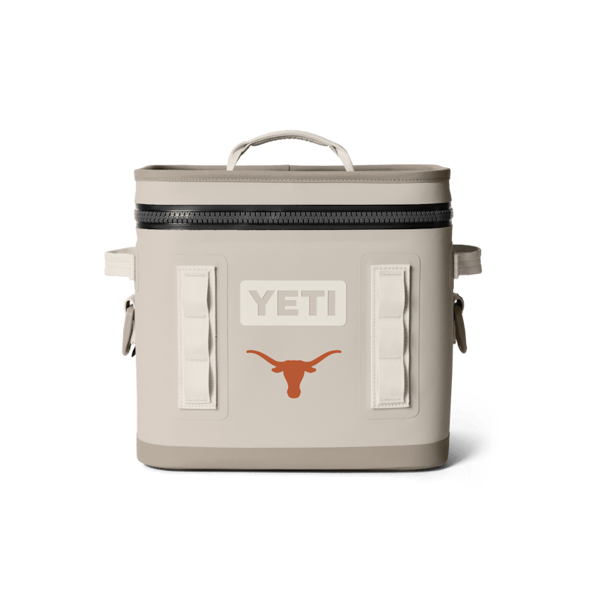 Texas Hopper Flip® 12 Soft Cooler