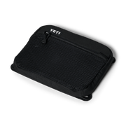 LoadOut® GoBox Pack Attic™