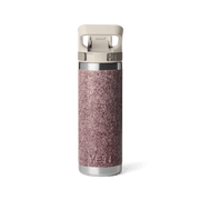 Rambler® 18 oz Water Bottle
