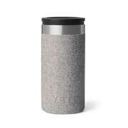 YETI® Shot Glasses
