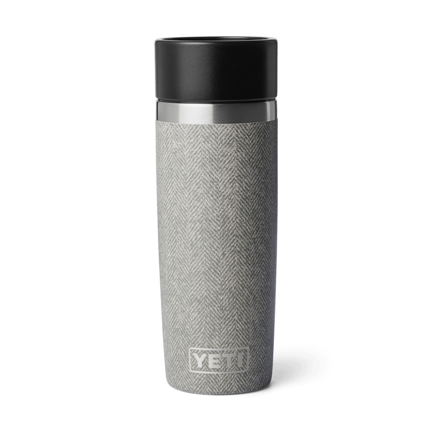 Rambler® 16 oz Travel Bottle