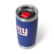 YETI x NFL Fandom Collection G Men Rambler® 20 oz Tumbler