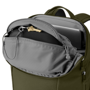 Crossroads® 22L Carry On Backpack