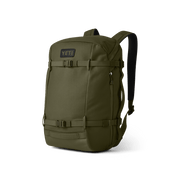 Crossroads® 22L Carry On Backpack