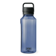 Yonder® 1.5L / 50 oz Water Bottle