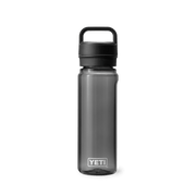 Yonder® 750 mL / 25 oz Water Bottle