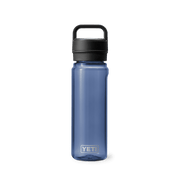 Yonder® 750 mL / 25 oz Water Bottle