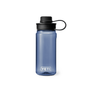 Yonder® 600 mL / 20 oz Water Bottle