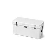 Tundra® 125 Hard Cooler