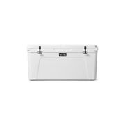 Tundra® 125 Hard Cooler
