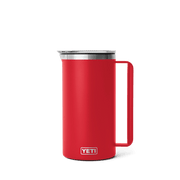 Rambler® 64 oz Pitcher