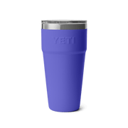 Rambler® 30 oz Stackable Cup