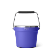 Rambler® Beverage Bucket