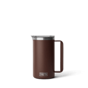 Rambler® 34 oz Pitcher