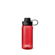 Yonder® 600 mL / 20 oz Water Bottle
