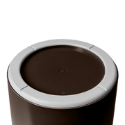 Loadout® 5-Gallon Bucket
