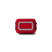 Loadout® GoBox 15 Gear Case